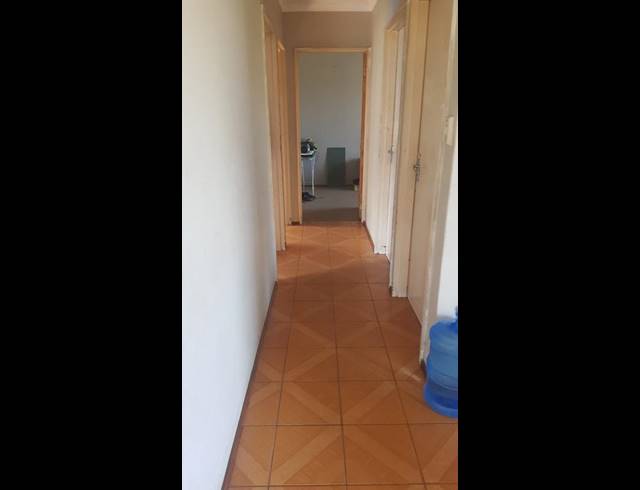 3 BEDROOM HOUSE FOR SALE IN MALVERN